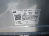 Chevrolet Equinox Fwd Lt 3GNAXKEG9RL340465 снимка
