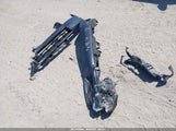 Honda Element Sc 5J6YH18927L013887 снимка