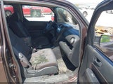 Honda Element Sc 5J6YH18927L013887 снимка