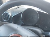 Honda Element Sc 5J6YH18927L013887 снимка
