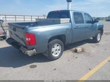 Chevrolet Silverado  Lt 3GCPKSE36BG216473 снимка