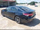 Toyota Camry Se JTNB11HK9J3023130 снимка