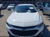 Chevrolet Malibu Fwd Rs 1G1ZG5ST6NF182971 photo
