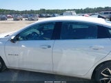 Chevrolet Malibu Fwd Rs 1G1ZG5ST6NF182971 photo