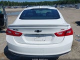 Chevrolet Malibu Fwd Rs 1G1ZG5ST6NF182971 photo