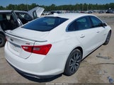 Chevrolet Malibu Fwd Rs 1G1ZG5ST6NF182971 photo