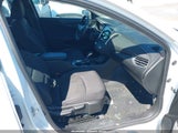 Chevrolet Malibu Fwd Rs 1G1ZG5ST6NF182971 photo