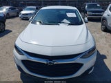 Chevrolet Malibu Fwd Rs 1G1ZG5ST6NF182971 photo