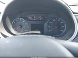 Chevrolet Malibu Fwd Rs 1G1ZG5ST6NF182971 photo