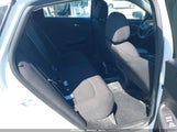 Chevrolet Malibu Fwd Rs 1G1ZG5ST6NF182971 photo