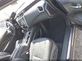 Nissan Murano Platinum Intelligent Awd 5N1AZ2DS2LN169215 photo