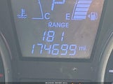 Hyundai Tucson Limited KM8JU3AC8BU208380 снимка