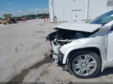 GMC Acadia Denali 1GKKNXLS2HZ316205 снимка