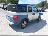 Honda Element Lx 5J6YH28356L022342 снимка
