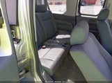 Honda Element Lx 5J6YH28356L022342 снимка