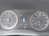 Hyundai Tucson Se KM8J23A44HU503127 снимка