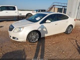Buick Verano Leather Group 1G4PS5SK5C4138291 снимка