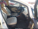 Buick Verano Leather Group 1G4PS5SK5C4138291 снимка
