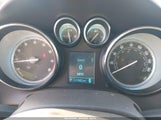 Buick Verano Leather Group 1G4PS5SK5C4138291 снимка