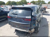 Honda Cr-V Lx Awd 2HKRS4H25RH432274 photo