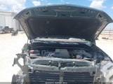 Chevrolet Silverado  4Wd Short Bed Lt Trail Boss 3GCUKFE87SG162686 photo