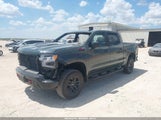 Chevrolet Silverado  4Wd Short Bed Lt Trail Boss 3GCUKFE87SG162686 fotografie
