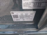 Chevrolet Silverado  4Wd Short Bed Lt Trail Boss 3GCUKFE87SG162686 снимка