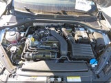 Volkswagen Jetta 1.5T S 3VW5X7BU5SM071959 fotografie