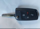 Volkswagen Jetta 1.5T S 3VW5X7BU5SM071959 снимка