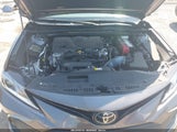 Toyota Camry Le 4T1C11AK7NU709049 fotografie