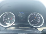 Toyota Camry Le 4T1C11AK7NU709049 fotografie