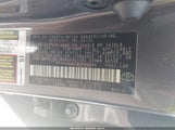 Toyota Camry Le 4T1C11AK7NU709049 fotografie