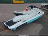 Miniaturka zdjęcia 2