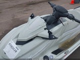 Miniaturka zdjęcia 6