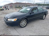 Toyota Camry Xle V6 4T1BF28K1YU942082 photo