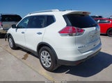Nissan Rogue S 5N1AT2MTXGC900453 снимка