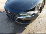 Nissan Altima Sv Fwd 1N4BL4DV2PN337575 fotografie