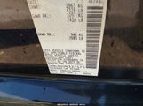 Nissan Altima Sv Fwd 1N4BL4DV2PN337575 снимка