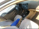 Honda Civic Ex 1HGEM21953L081911 снимка