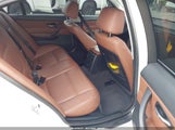 BMW 328Xi WBAVC93577KX60169 снимка
