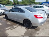 Honda Civic Lx 2HGFG12606H520993 снимка