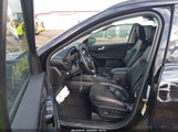 Ford Escape Sel 1FMCU9H98MUB28280 снимка