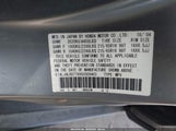 Honda Cr-V Ex JHLRD77895C009403 снимка
