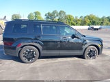 Hyundai Santa Fe Sel 5NMP24GL6SH094968 fotografie