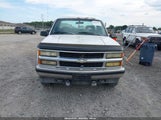Chevrolet Gmt-400 K1500 1GCEK14K1PZ228127 photo
