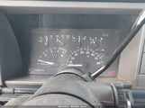 Chevrolet Gmt-400 K1500 1GCEK14K1PZ228127 снимка