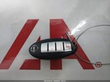 Nissan Sentra Sv 3N1AB7AP9HY294960 снимка