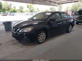 Nissan Sentra Sv 3N1AB7AP9HY294960 снимка