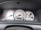 Toyota Corolla S 2T1BR32E15C556677 снимка