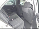 Toyota Corolla S 2T1BR32E15C556677 снимка